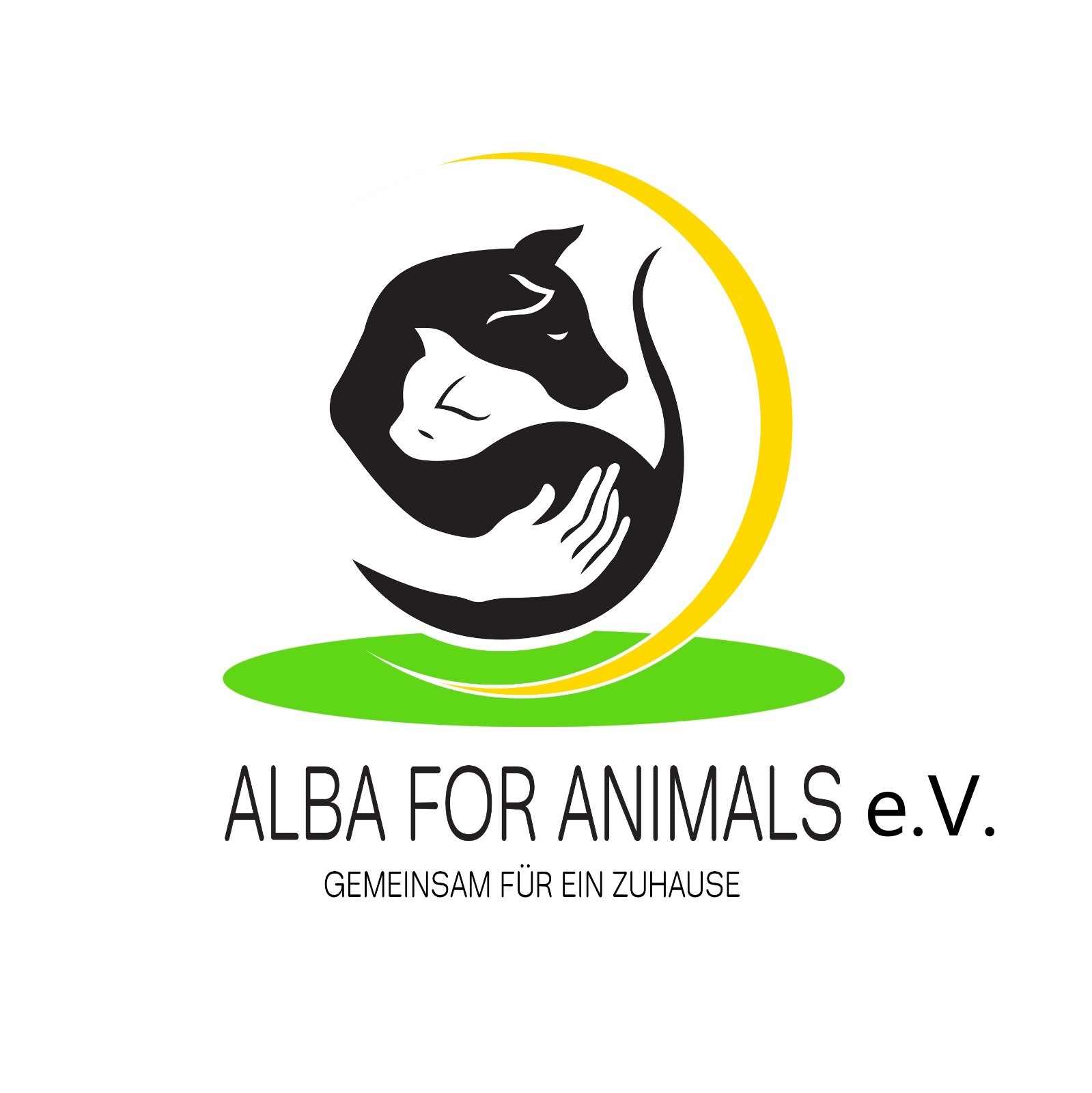 Tierschutzverein Alba for Animals e.V.