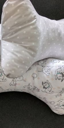 Hansi – Boxer, Männchen, 2 Jahre 7 Monate, 39576 Stendal – Foto 19